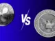 Ripple Vs SEC: Why Is the SEC Still Calling XRP a Security?