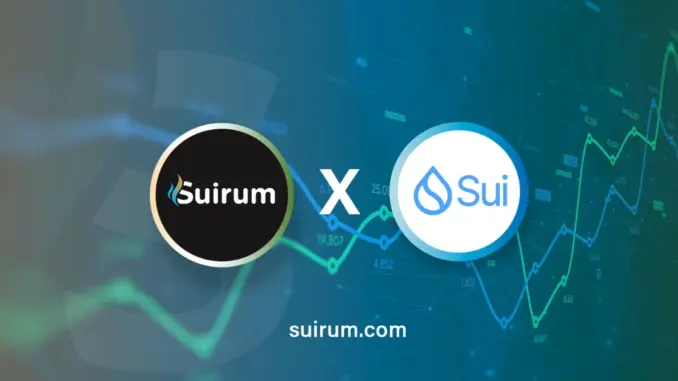 suirumxsui