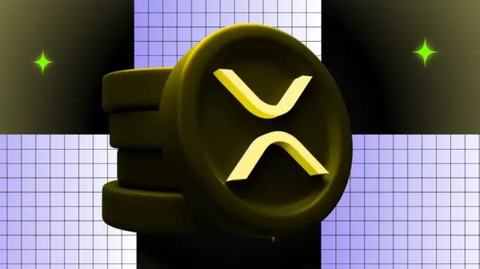 XRP Price Prediction 2025: Surge to $5, $10, and Beyond $100; Next Big Move Incoming?