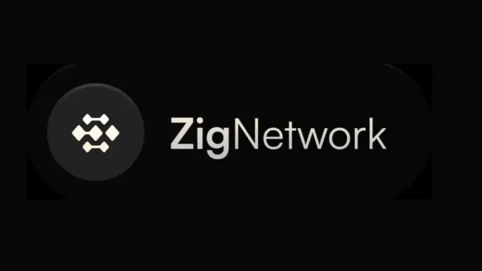 zig-network