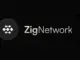 zig-network