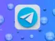 telegram-app