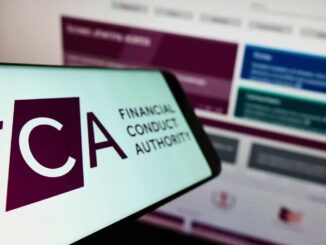 A New Era Looms: FCA’s Vision to Reshape Crypto Rules by 2026