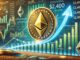 Analyst Exposes Ethereum Ascending Support At $2,400 – Best Chance To Accumulate ETH?