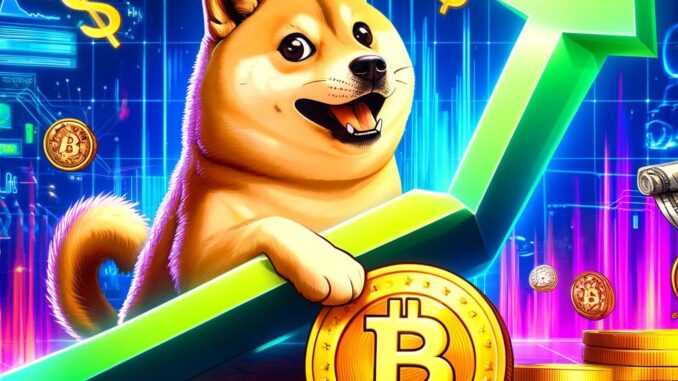 Dogecoin