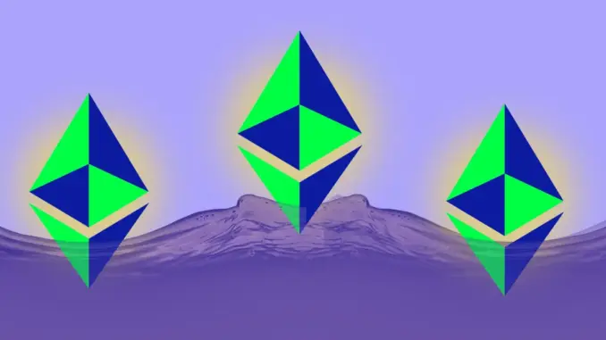 first-banner-ad
