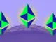 first-banner-ad