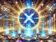 Another XRP ETF Filing Lands at the SEC as Interest in Crypto ETFs Heats Up