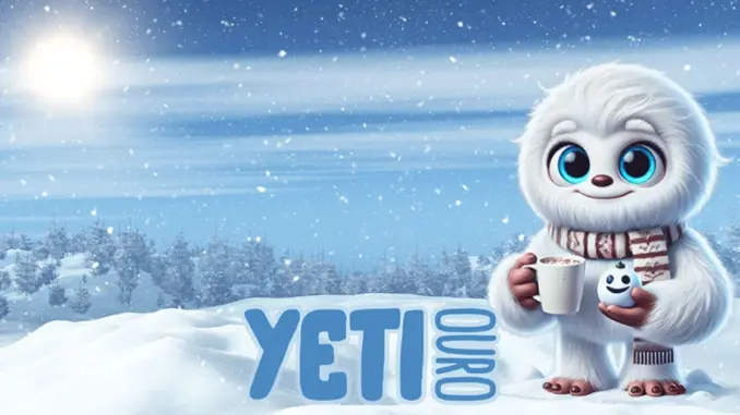 first-banner-ad