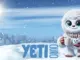 first-banner-ad