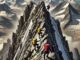Below Summit Levels: Altcoins Dream of Peaks as Bitcoin Stays Close to Glory