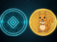 Binance Lists Two New Solana Meme Coins: The AI Prophecy and Peanut the Squirrel