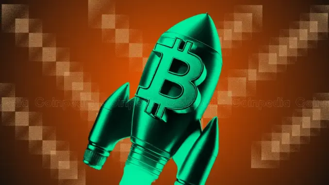 first-banner-ad