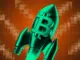 first-banner-ad