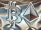 Bitcoin ETFs Reel in $103M in a Day, Pushing Cumulative Inflows to $30.38B