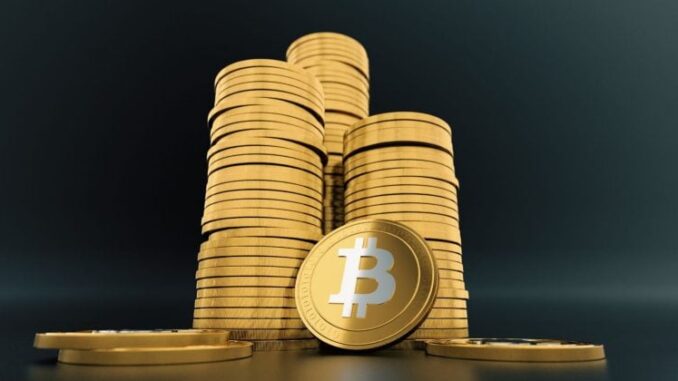 Bitcoin ETFs hit $7 billion in trading volume, highest since March
