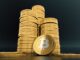 Bitcoin ETFs hit $7 billion in trading volume, highest since March
