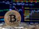 Bitcoin Flashes Buy Signal After 2nd Green Month Candle In A Row