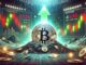 Bitcoin Price To New ATH Soon? Analyst Who Called $72,000 Surge Reveals What Needs To Happen