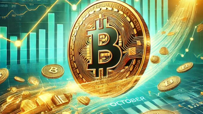 Bitcoin Volume Crashes 27% As Price Falls, What Does This Say About The Decline?