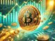 Bitcoin Volume Crashes 27% As Price Falls, What Does This Say About The Decline?