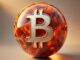 Bitcoin and Ethereum ETFs Rake in Nearly $1 Billion in a Single Day