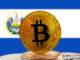 Bitfinex Securities launches first tokenized US Treasury bill in El Salvador