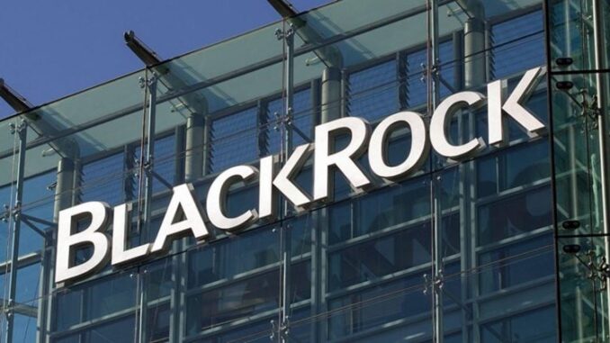 BlackRock's Bitcoin ETF joins top 1% of ETFs by size, hits $40 billion milestone in record time