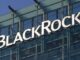 BlackRock's Bitcoin ETF joins top 1% of ETFs by size, hits $40 billion milestone in record time