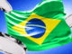 Brazil’s Central Bank Partners with Chainlink and Microsoft for DREX, a Trade-Focused CBDC