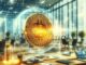 Brazil Prepares to Let Tradfi Institutions Embrace Crypto