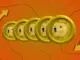 first-banner-ad