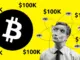 first-banner-ad