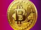Bitcoin Price Reaches New High