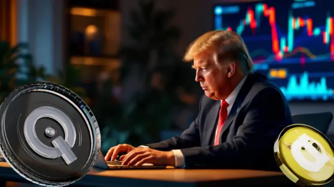 first-banner-ad
