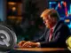 first-banner-ad