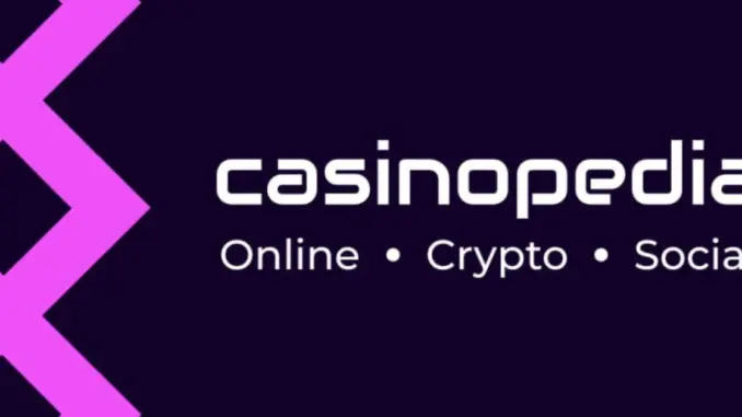 first-banner-ad