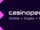 first-banner-ad