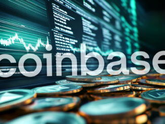 Coinbase launches COIN50 index to rival S&P 500 in crypto markets