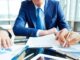 Coinshares: Record Inflows Showcase Growing Interest in Digital Asset Investment Vehicles