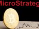 Critics Debate Microstrategy’s High-Stakes Bitcoin Play: Genius or a Ticking Time Bomb?