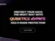 first-banner-ad