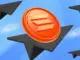 first-banner-ad