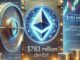 Deribit Moves $783M in Ethereum To Cold Storage: A Bullish Signal for ETH?