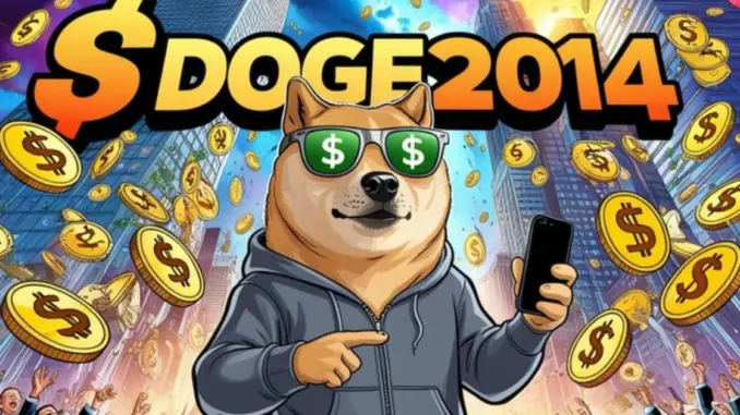first-banner-ad