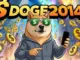 first-banner-ad