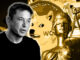 Dogecoin investors withdraw case against Elon Musk as $259B lawsuit falls flat