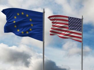 EU Banking Rules Give Crypto Firms an Edge Over US Counterparts, Analysis Finds