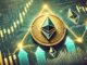 Ethereum Consolidation Continues – Charts Signal Potential Breakout