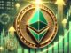 Ethereum Futures Show Signs of Optimism: Will Positive Funding Rates Drive a Breakout?